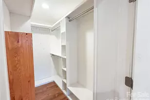 119 Hillcrest St, Shelby, NC 28152 - Photo 11