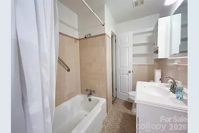 119 Hillcrest Street, Shelby, NC 28152 - Photo 17