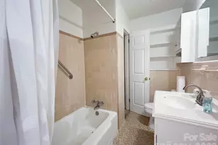 119 Hillcrest St, Shelby, NC 28152 - Photo 17
