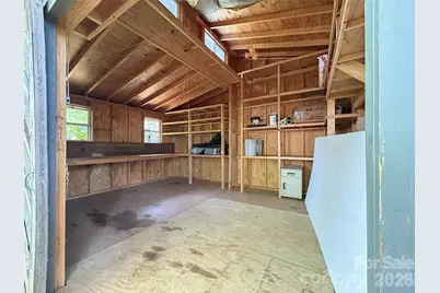 119 Hillcrest Street, Shelby, NC 28152 - Photo 23