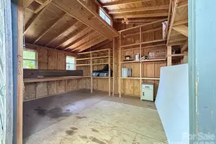 119 Hillcrest St, Shelby, NC 28152 - Photo 23