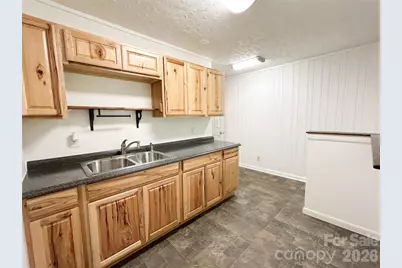 119 Hillcrest Street, Shelby, NC 28152 - Photo 19