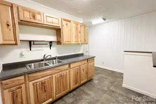 119 Hillcrest St, Shelby, NC 28152 - Photo 19