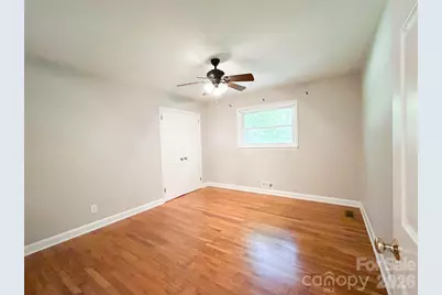 119 Hillcrest Street, Shelby, NC 28152 - Photo 15