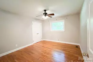 119 Hillcrest St, Shelby, NC 28152 - Photo 15