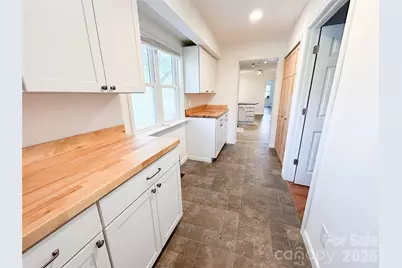 119 Hillcrest Street, Shelby, NC 28152 - Photo 7