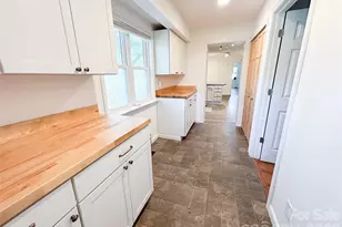 119 Hillcrest St, Shelby, NC 28152 - Photo 7