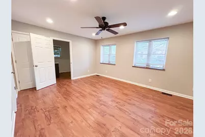 119 Hillcrest Street, Shelby, NC 28152 - Photo 9