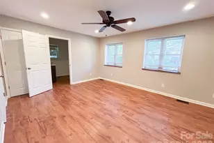 119 Hillcrest St, Shelby, NC 28152 - Photo 9