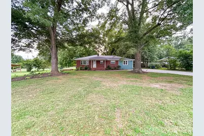 119 Hillcrest Street, Shelby, NC 28152 - Photo 25