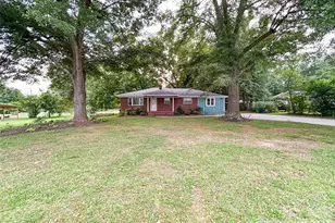 119 Hillcrest St, Shelby, NC 28152 - Photo 25