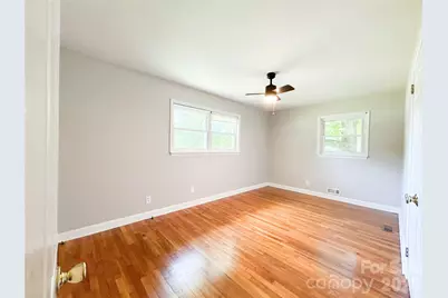 119 Hillcrest Street, Shelby, NC 28152 - Photo 13