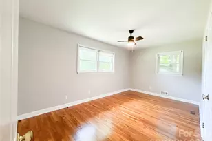 119 Hillcrest St, Shelby, NC 28152 - Photo 13