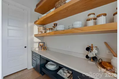 2081 Masons Bend Drive, Fort Mill, SC 29708 - Photo 23