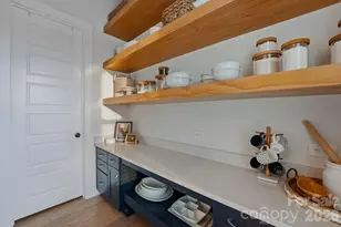 2081 Masons Bend Dr, Fort Mill, SC 29708 - Photo 23