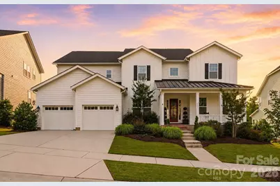 2081 Masons Bend Drive, Fort Mill, SC 29708 - Photo 1