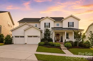 2081 Masons Bend Dr, Fort Mill, SC 29708 - Photo 1
