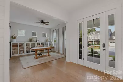 2081 Masons Bend Drive, Fort Mill, SC 29708 - Photo 7