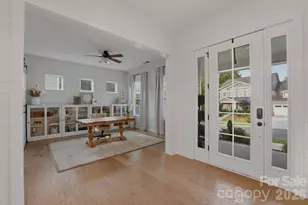 2081 Masons Bend Dr, Fort Mill, SC 29708 - Photo 7