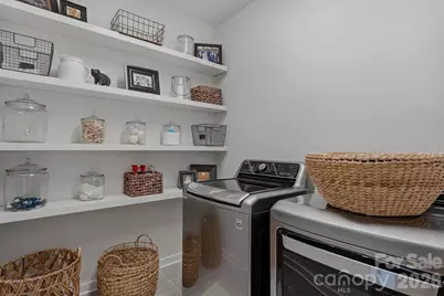 2081 Masons Bend Drive, Fort Mill, SC 29708 - Photo 35