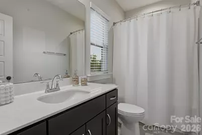 2081 Masons Bend Drive, Fort Mill, SC 29708 - Photo 37
