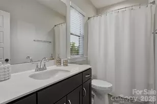 2081 Masons Bend Dr, Fort Mill, SC 29708 - Photo 37