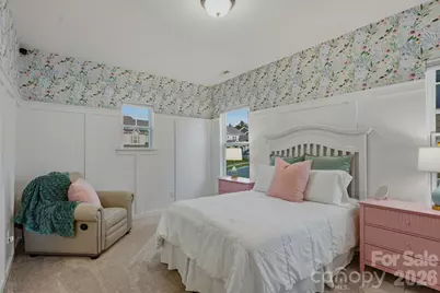 2081 Masons Bend Drive, Fort Mill, SC 29708 - Photo 31