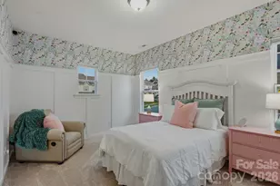 2081 Masons Bend Dr, Fort Mill, SC 29708 - Photo 31