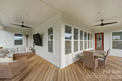 2081 Masons Bend Drive, Fort Mill, SC 29708 - Photo 45