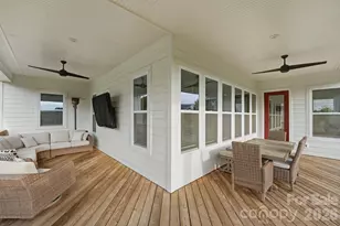 2081 Masons Bend Dr, Fort Mill, SC 29708 - Photo 45