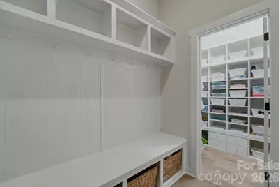 2081 Masons Bend Drive, Fort Mill, SC 29708 - Photo 25