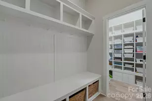 2081 Masons Bend Dr, Fort Mill, SC 29708 - Photo 25