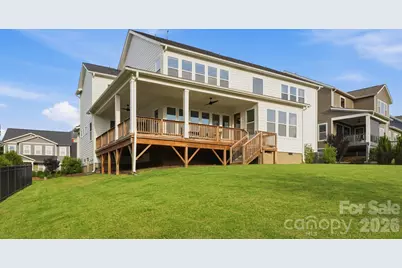 2081 Masons Bend Drive, Fort Mill, SC 29708 - Photo 43