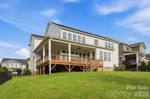 2081 Masons Bend Dr, Fort Mill, SC 29708 - Photo 43