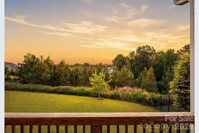 2081 Masons Bend Drive, Fort Mill, SC 29708 - Photo 41