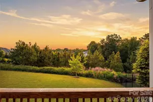 2081 Masons Bend Dr, Fort Mill, SC 29708 - Photo 41