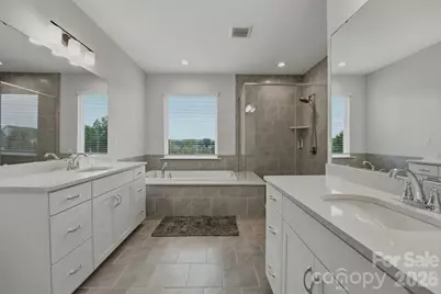 2081 Masons Bend Drive, Fort Mill, SC 29708 - Photo 29