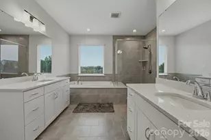 2081 Masons Bend Dr, Fort Mill, SC 29708 - Photo 29