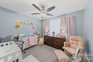 121 Mercer St, Mooresville, NC 28115 - Photo 39