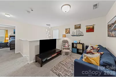 121 Mercer Street, Mooresville, NC 28115 - Photo 27