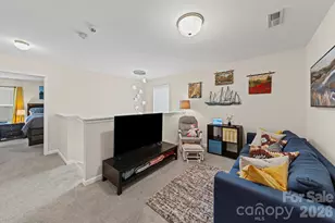 121 Mercer St, Mooresville, NC 28115 - Photo 27