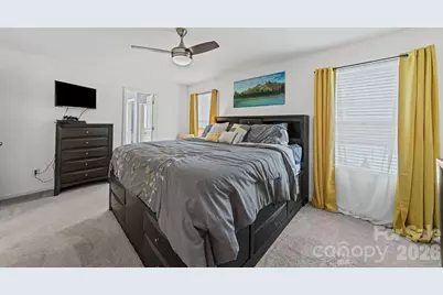 121 Mercer Street, Mooresville, NC 28115 - Photo 35
