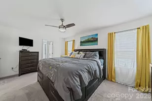 121 Mercer St, Mooresville, NC 28115 - Photo 35