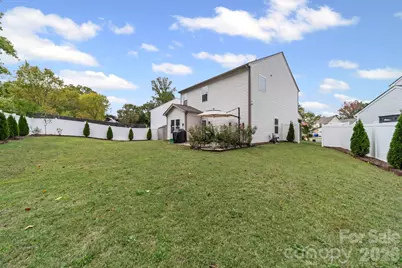 121 Mercer Street, Mooresville, NC 28115 - Photo 45