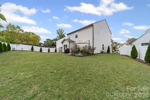 121 Mercer St, Mooresville, NC 28115 - Photo 45