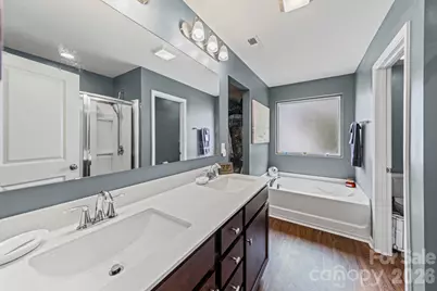 121 Mercer Street, Mooresville, NC 28115 - Photo 33