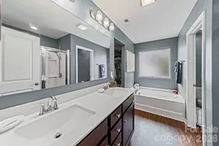 121 Mercer St, Mooresville, NC 28115 - Photo 33