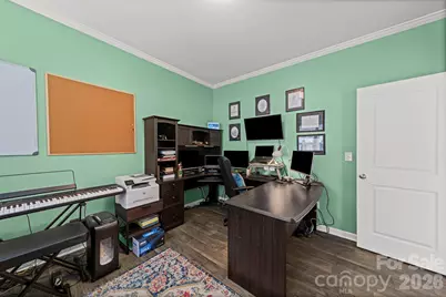 121 Mercer Street, Mooresville, NC 28115 - Photo 13