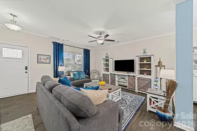121 Mercer Street, Mooresville, NC 28115 - Photo 11