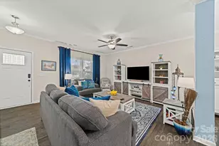 121 Mercer St, Mooresville, NC 28115 - Photo 11